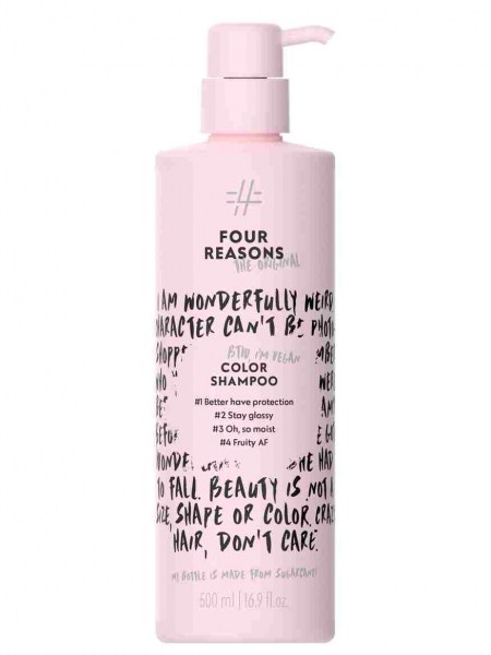 Four-Reasons-Original-Color Shampoo-500ml.jpg